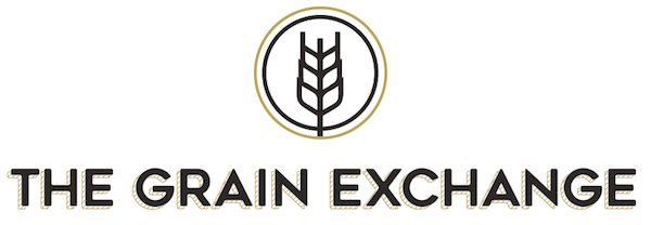 The Grain Exchange